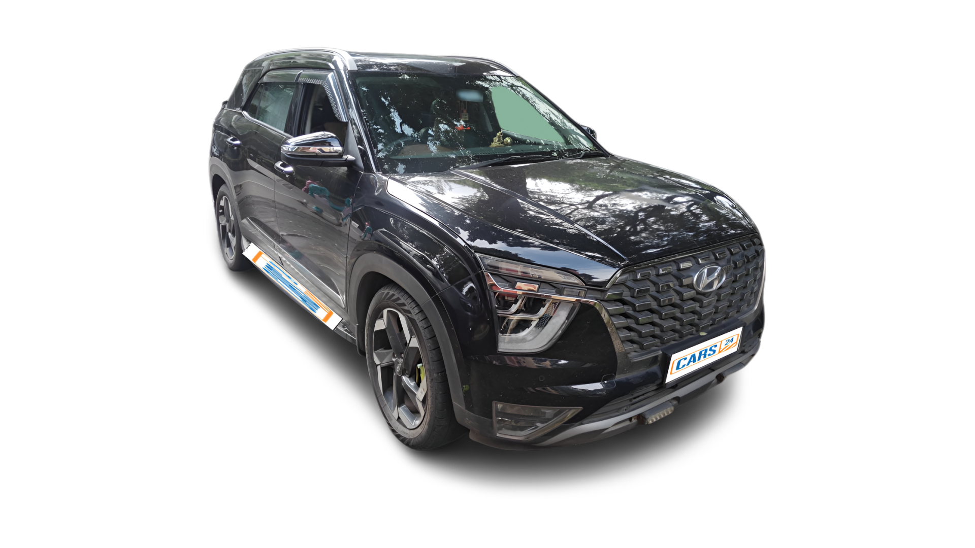 Hyundai ALCAZAR-img